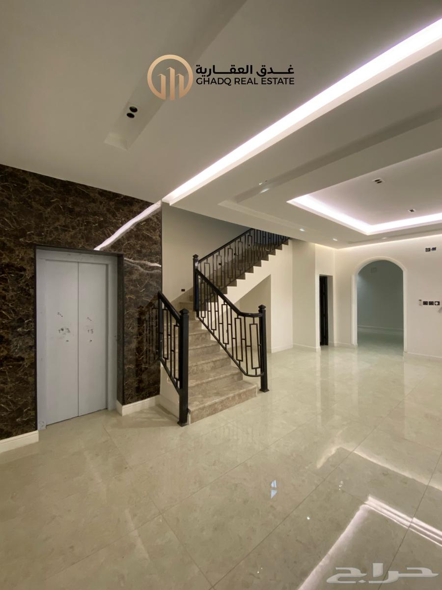6 bedroom villa in Al Faisaliyyah, Eastern Province 8