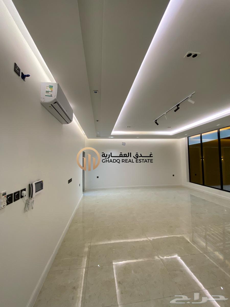 6 bedroom villa in Al Faisaliyyah, Eastern Province 9