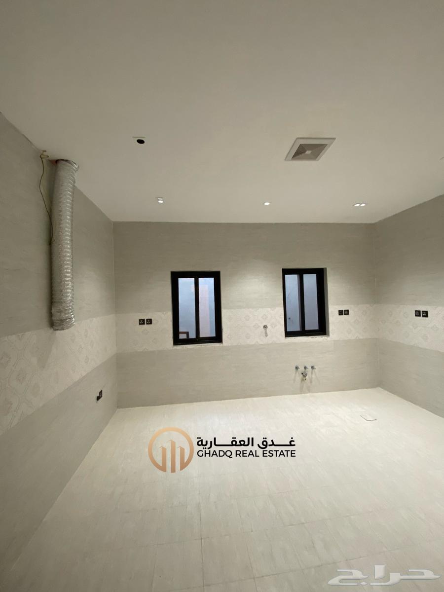6 bedroom villa in Al Faisaliyyah, Eastern Province 10