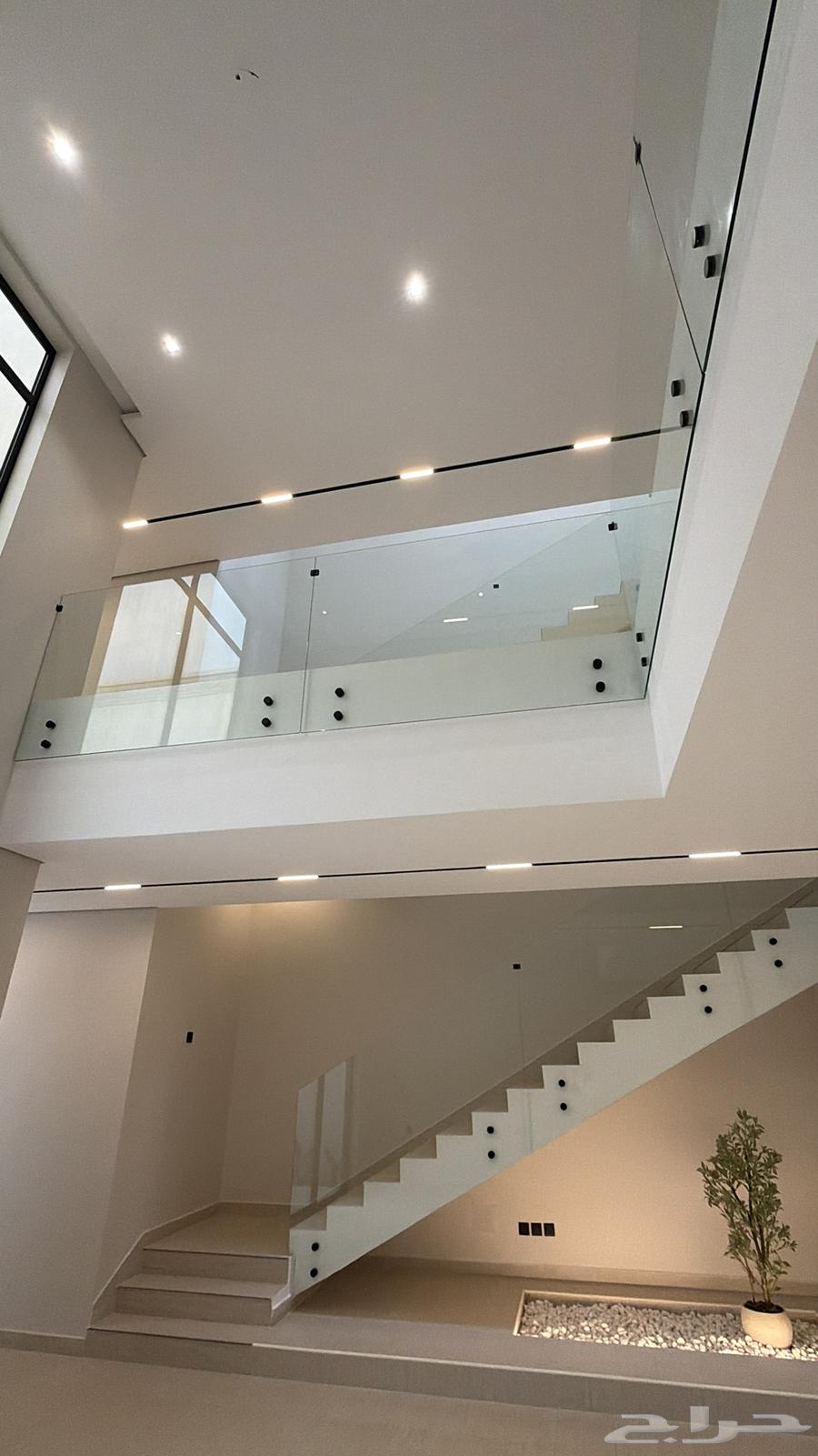 6 bedroom villa in Al Shiraa 14
