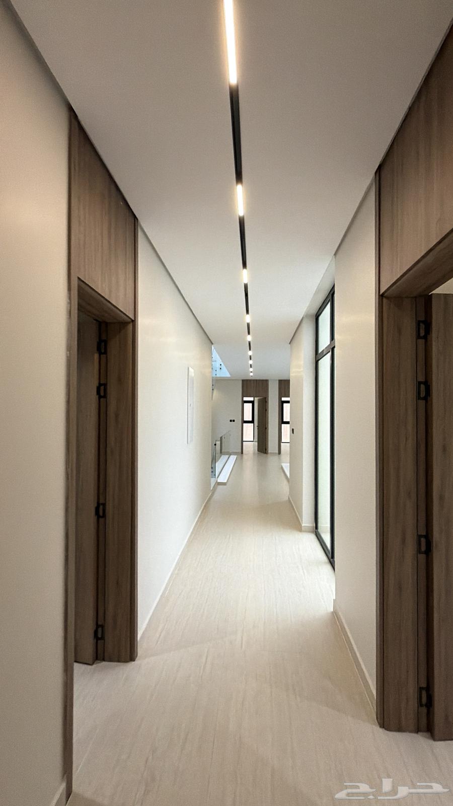 6 bedroom villa in Al Shiraa 18