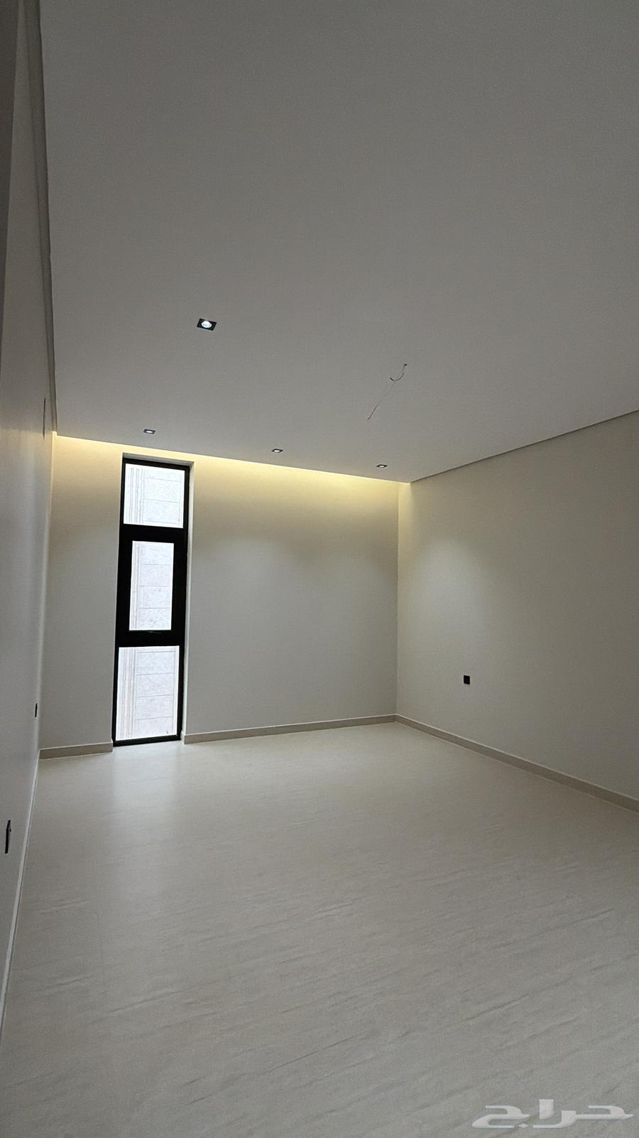 6 bedroom villa in Al Shiraa 21