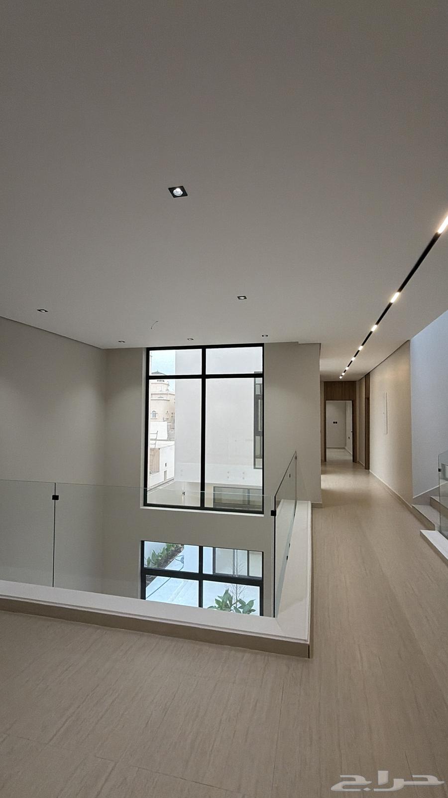 6 bedroom villa in Al Shiraa 22