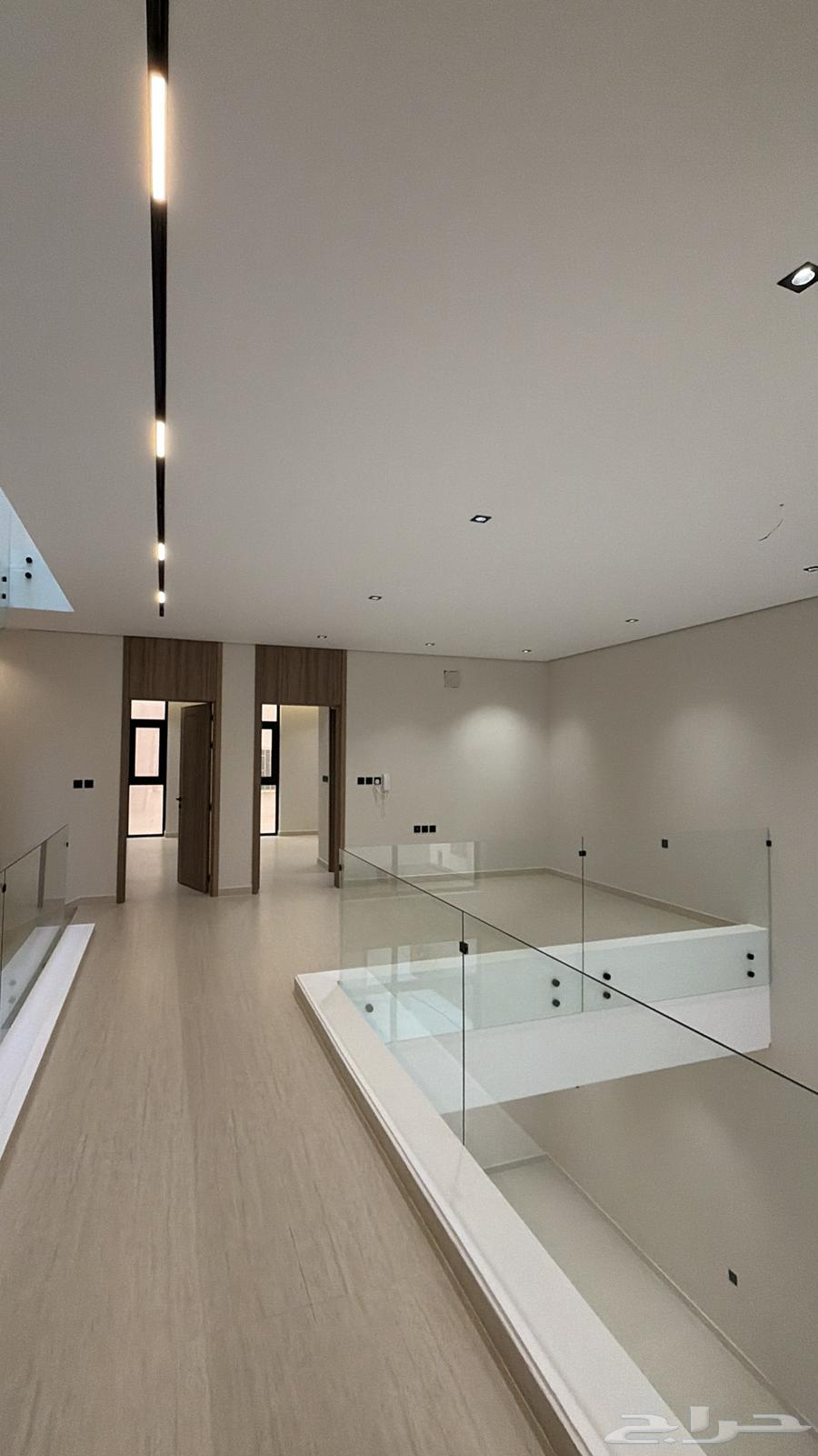 6 bedroom villa in Al Shiraa 23