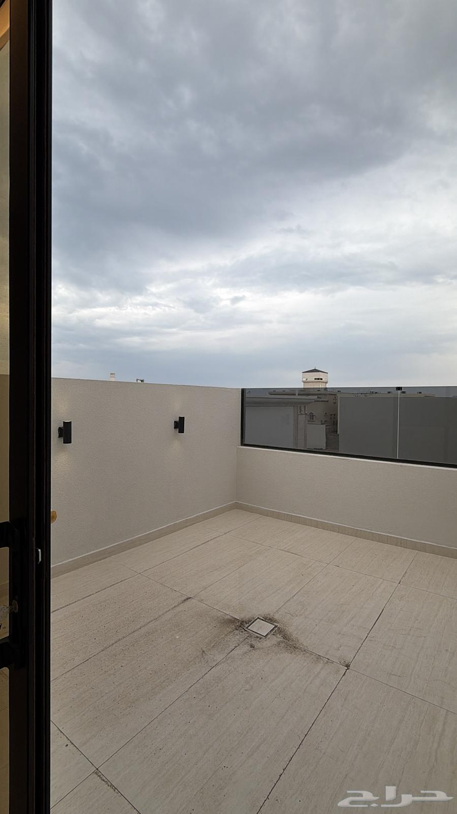 6 bedroom villa in Al Shiraa 26