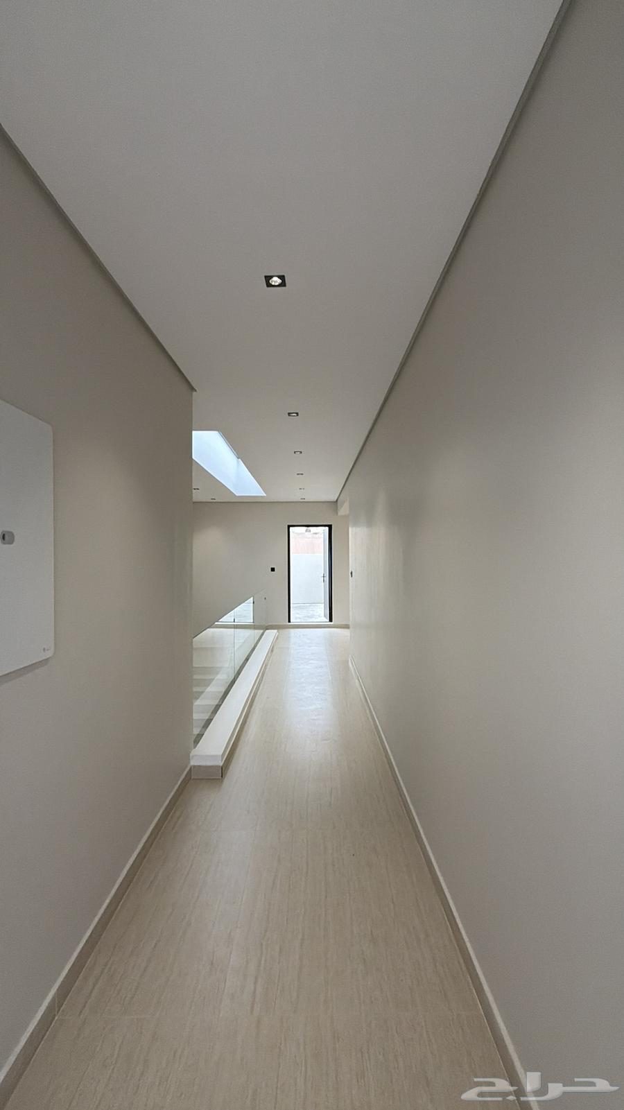 6 bedroom villa in Al Shiraa 27