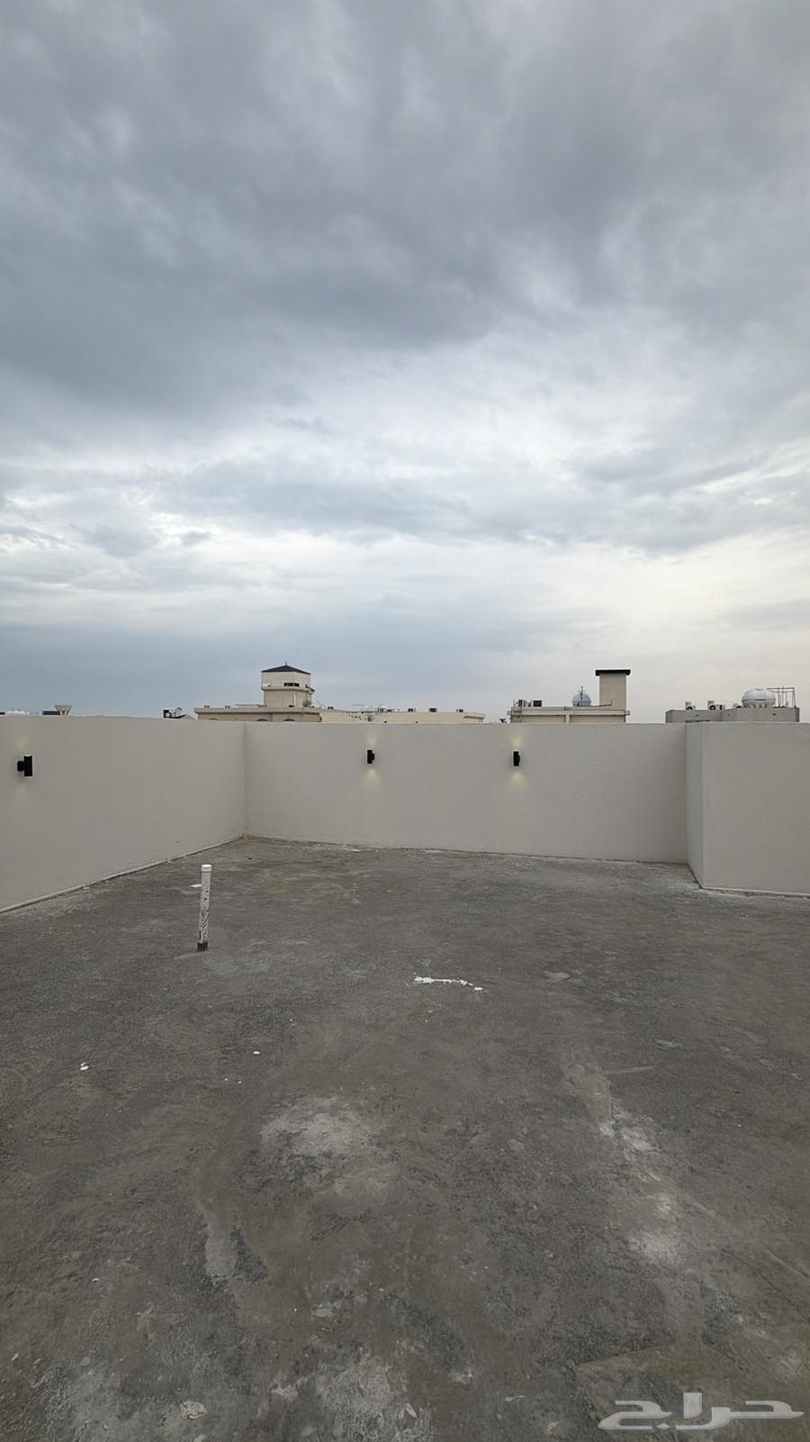 6 bedroom villa in Al Shiraa 28