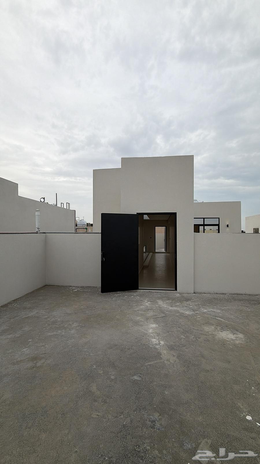 6 bedroom villa in Al Shiraa 29