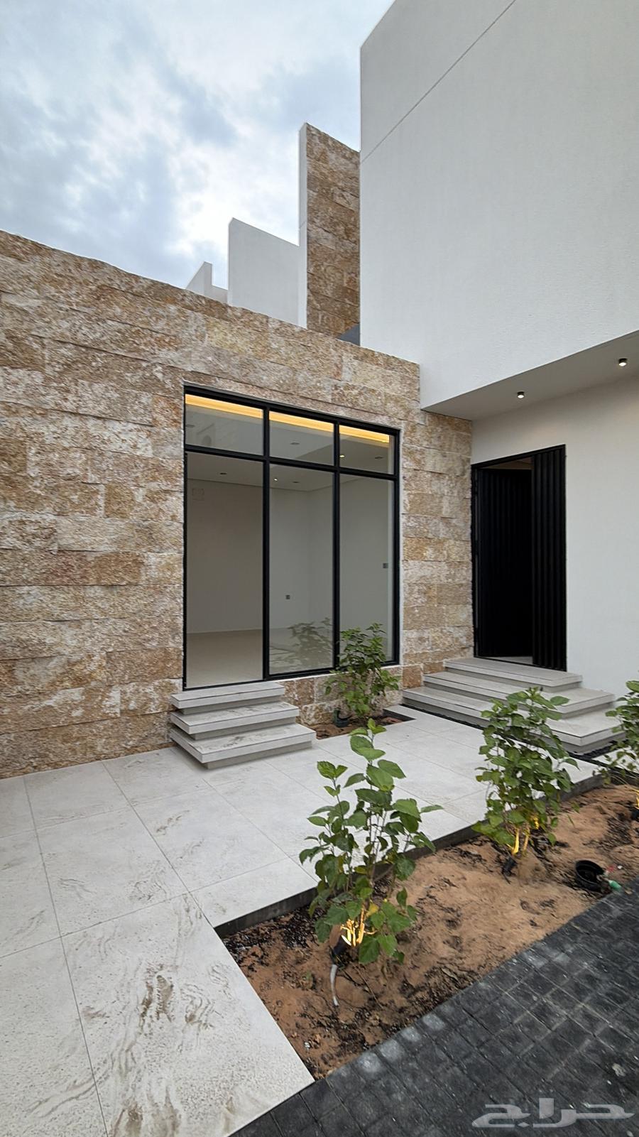 6 bedroom villa in Al Shiraa 6
