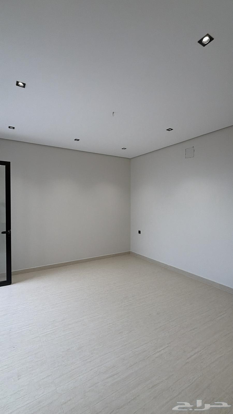 6 bedroom villa in Al Shiraa 7