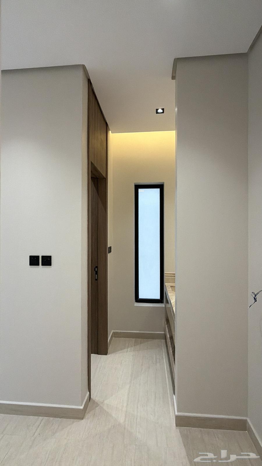 6 bedroom villa in Al Shiraa 8