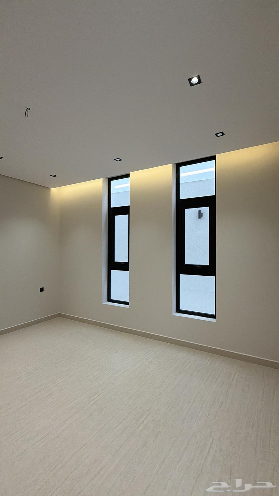 6 bedroom villa in Al Shiraa 10