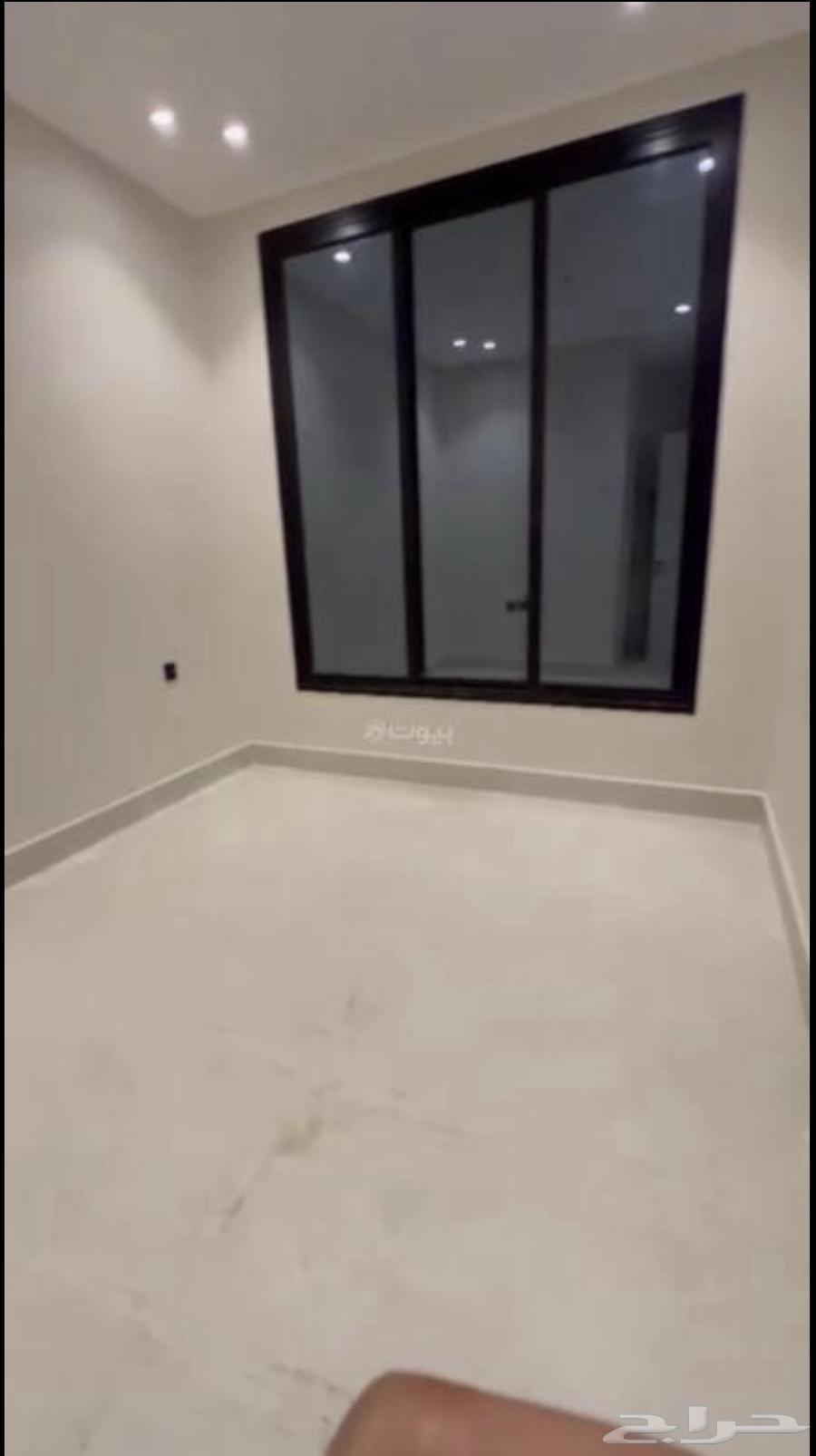 8 bedroom villa in Dahiat King Fahd 2