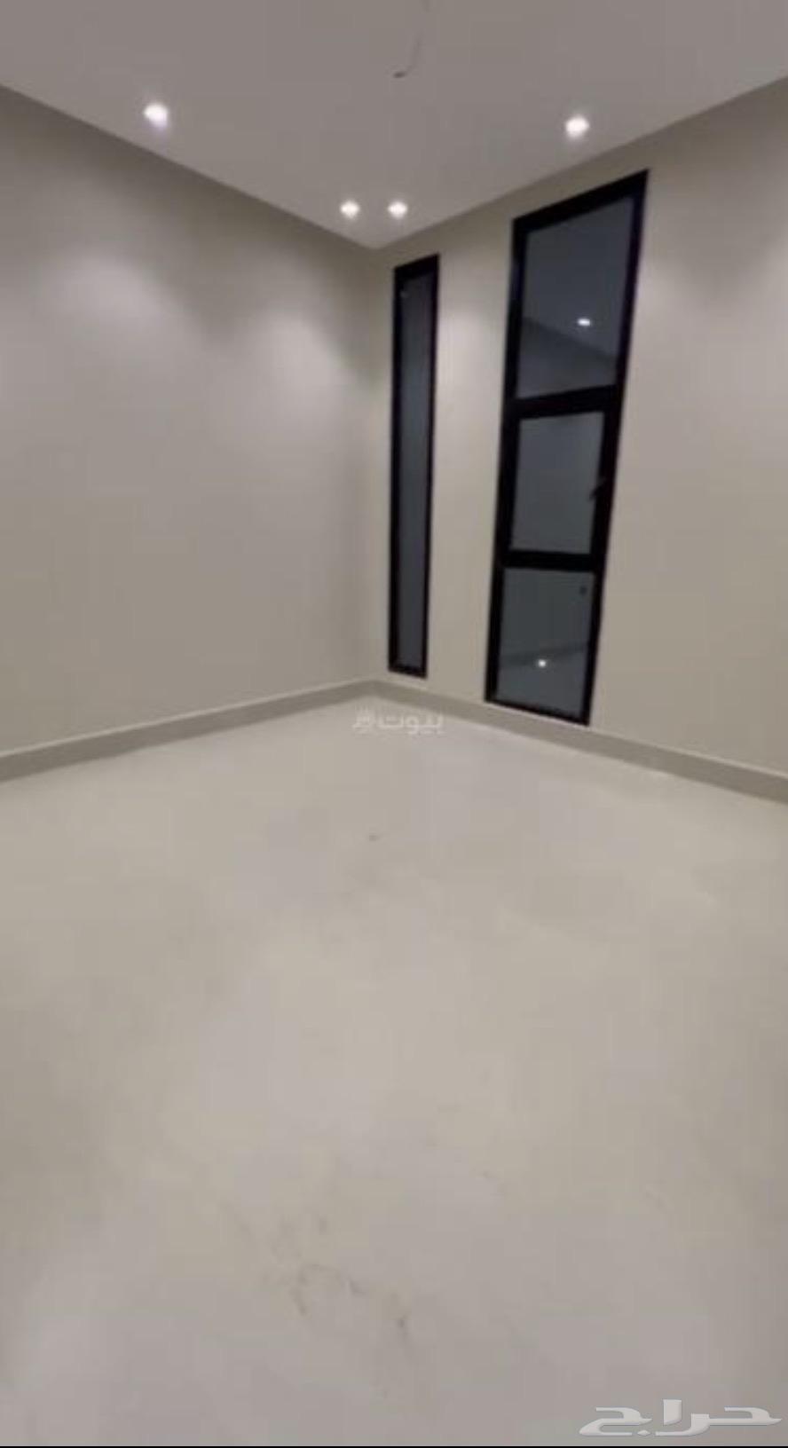 8 bedroom villa in Dahiat King Fahd 3