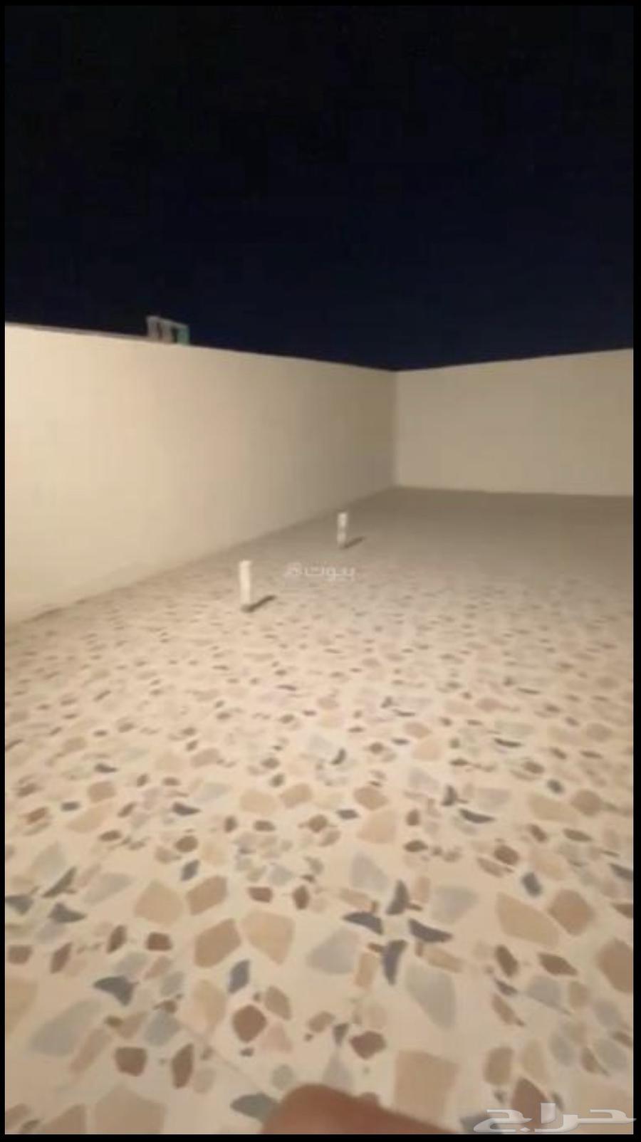 8 bedroom villa in Dahiat King Fahd 7