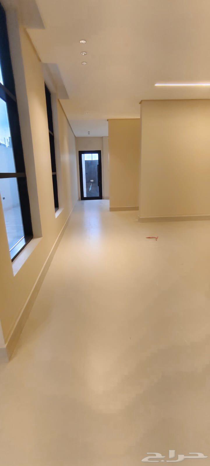 8 bedroom villa in As Saif 4