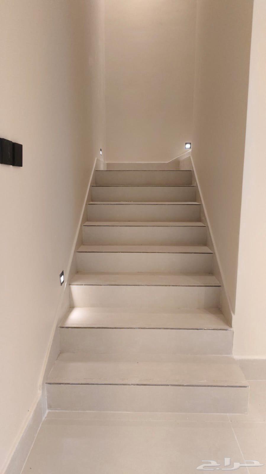 8 bedroom villa in As Saif 6