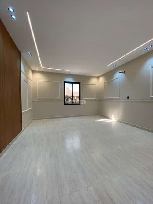 6 bedroom apartment in Taibah 14