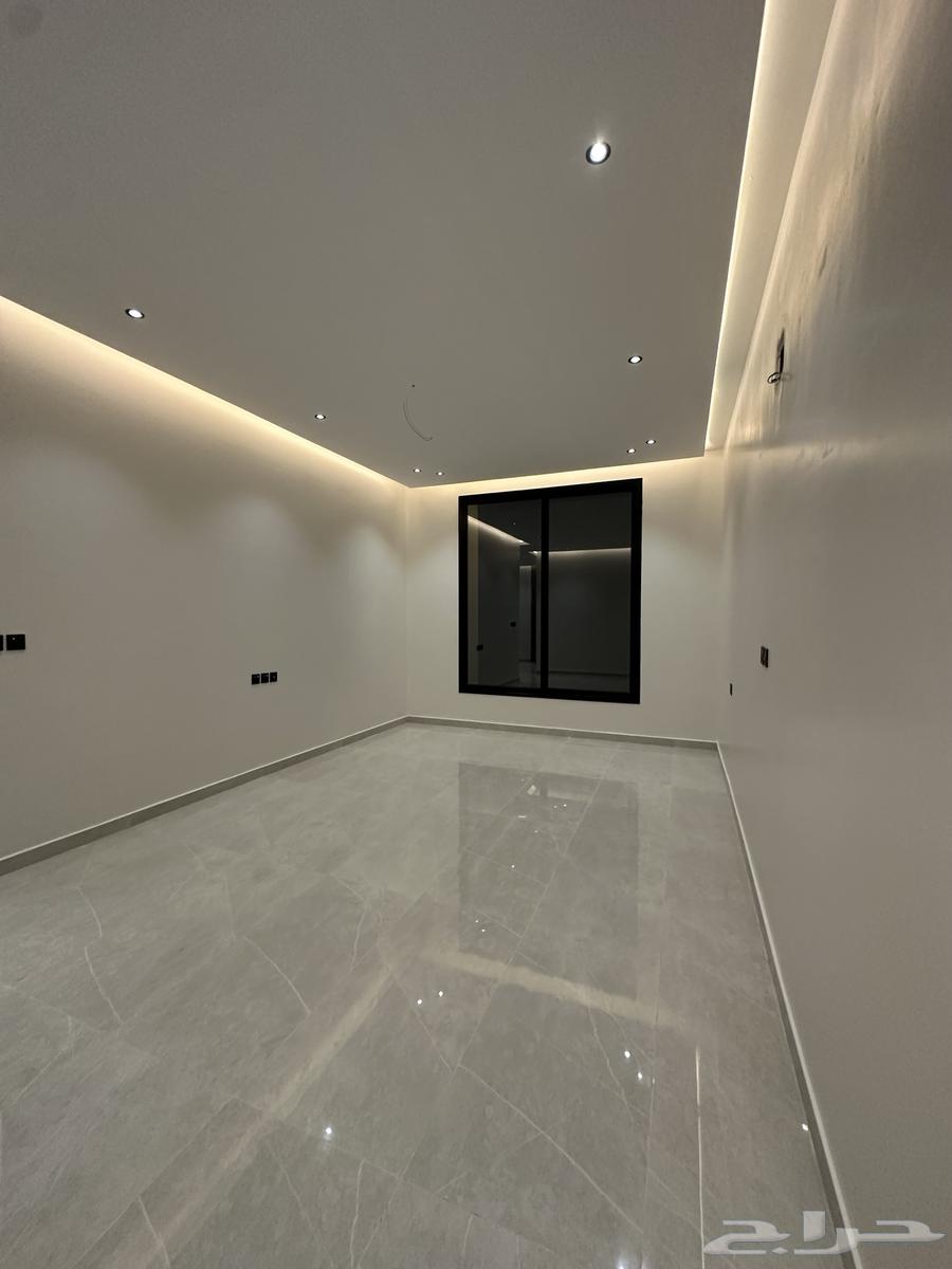 9 bedroom villa in Dahiat King Fahd 24