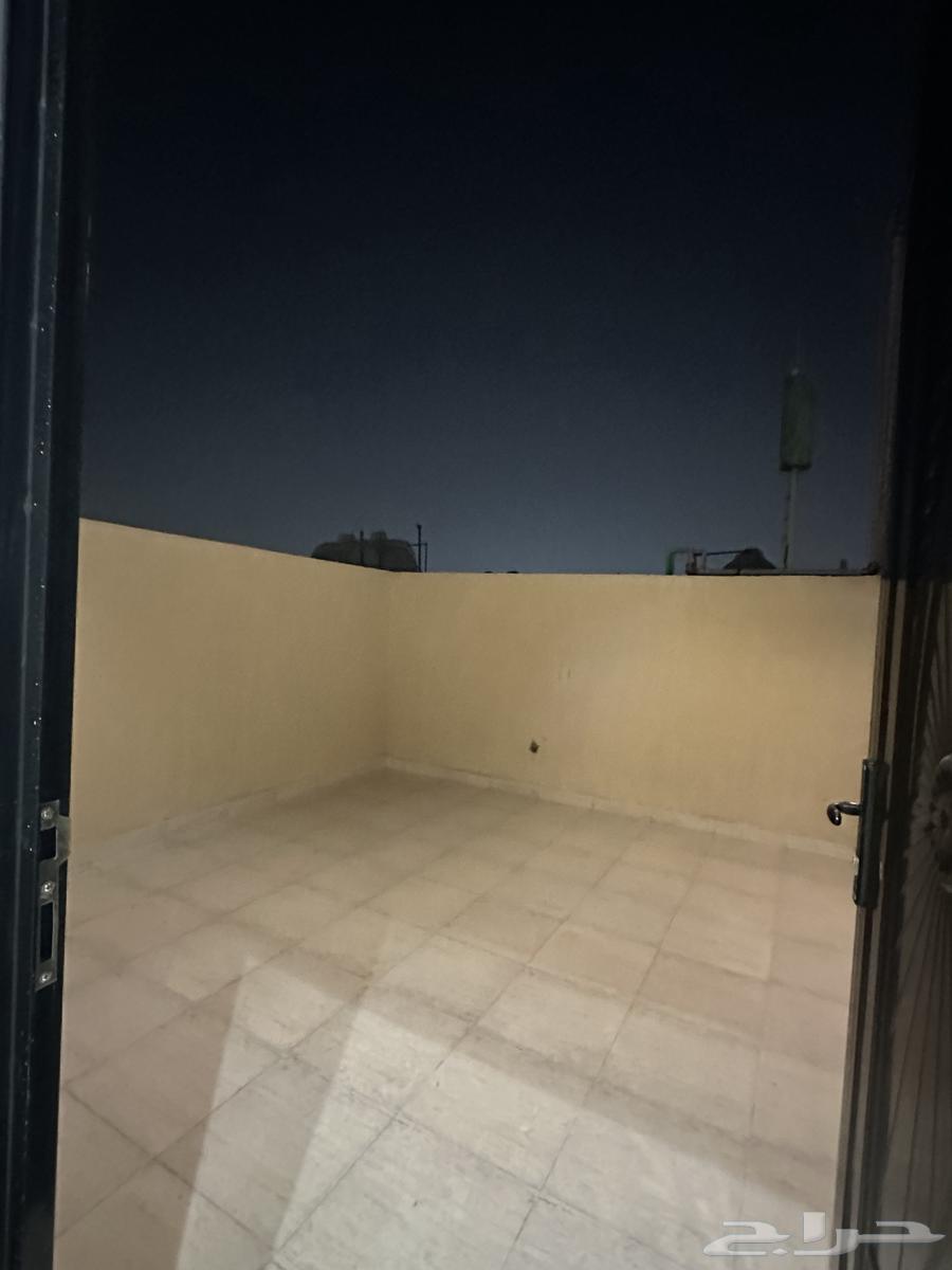 9 bedroom villa in Dahiat King Fahd 34