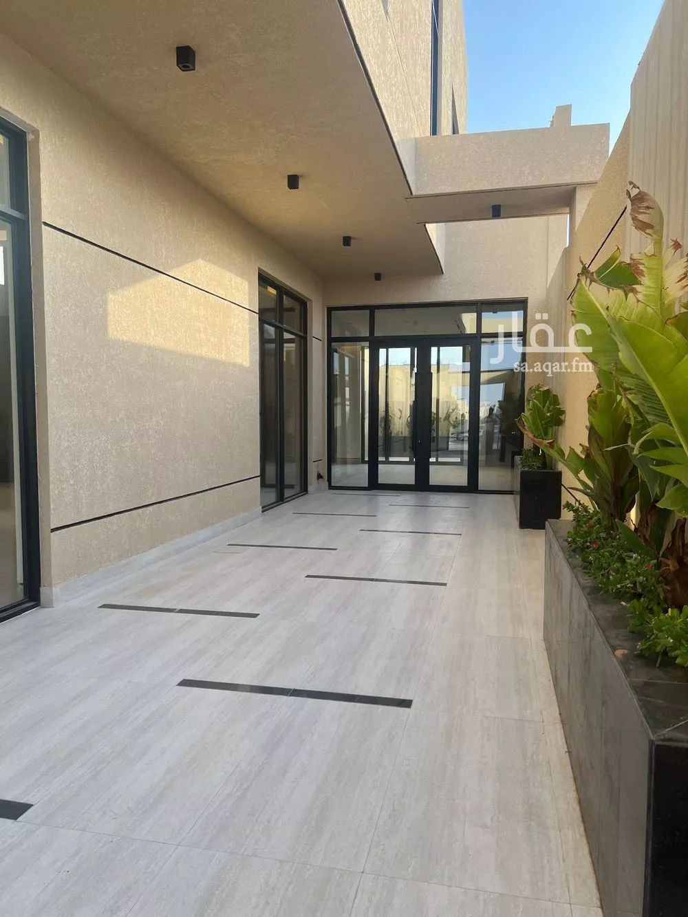 6 bedroom villa in Al Mahdiyyah 11