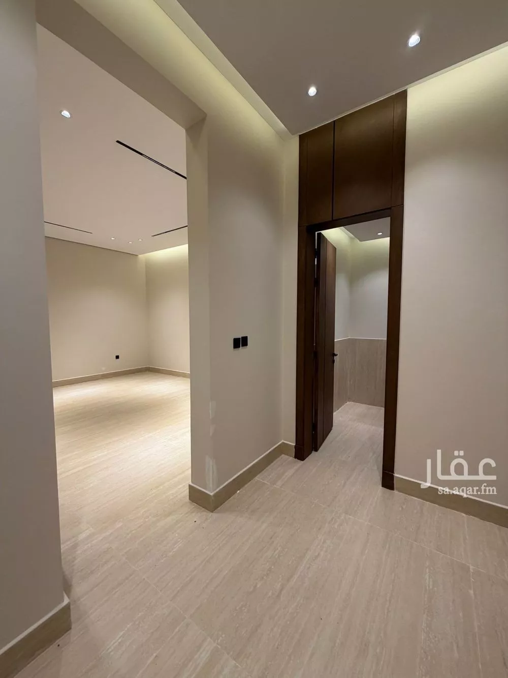 6 bedroom villa in Al Mahdiyyah 13