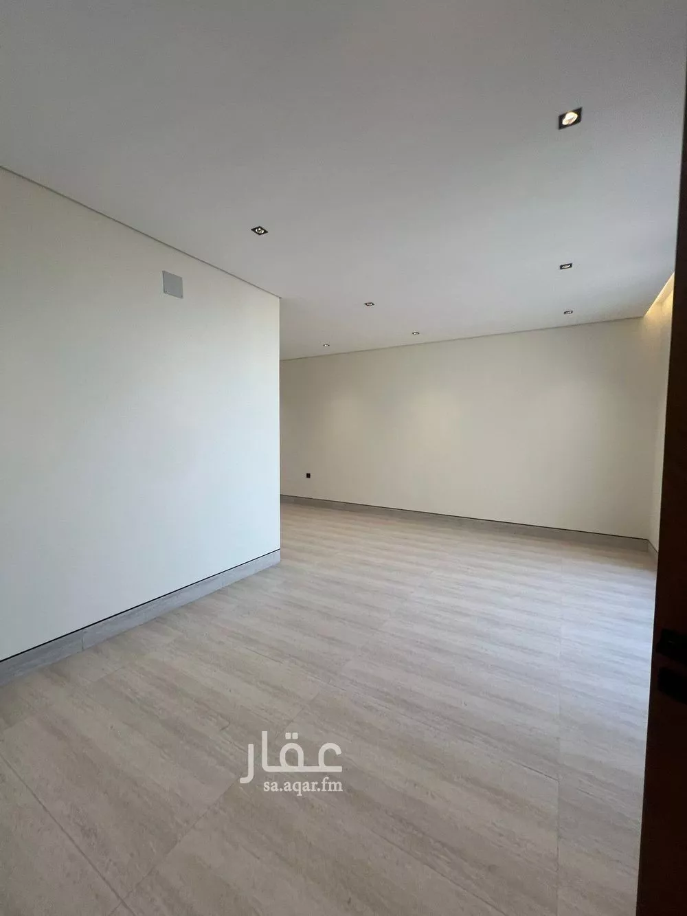 6 bedroom villa in Al Mahdiyyah 14