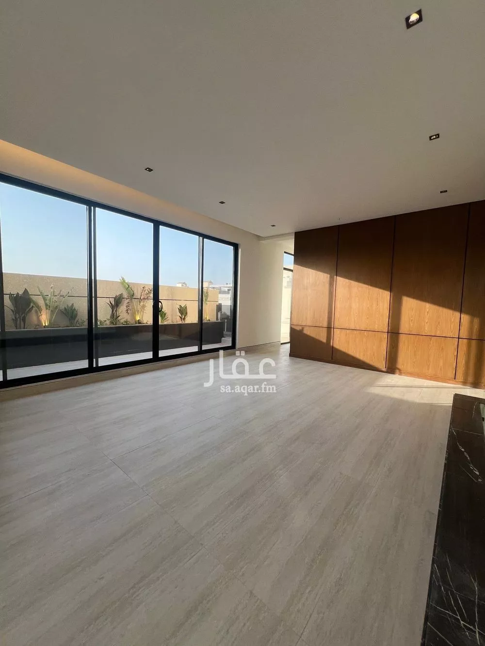 6 bedroom villa in Al Mahdiyyah 15