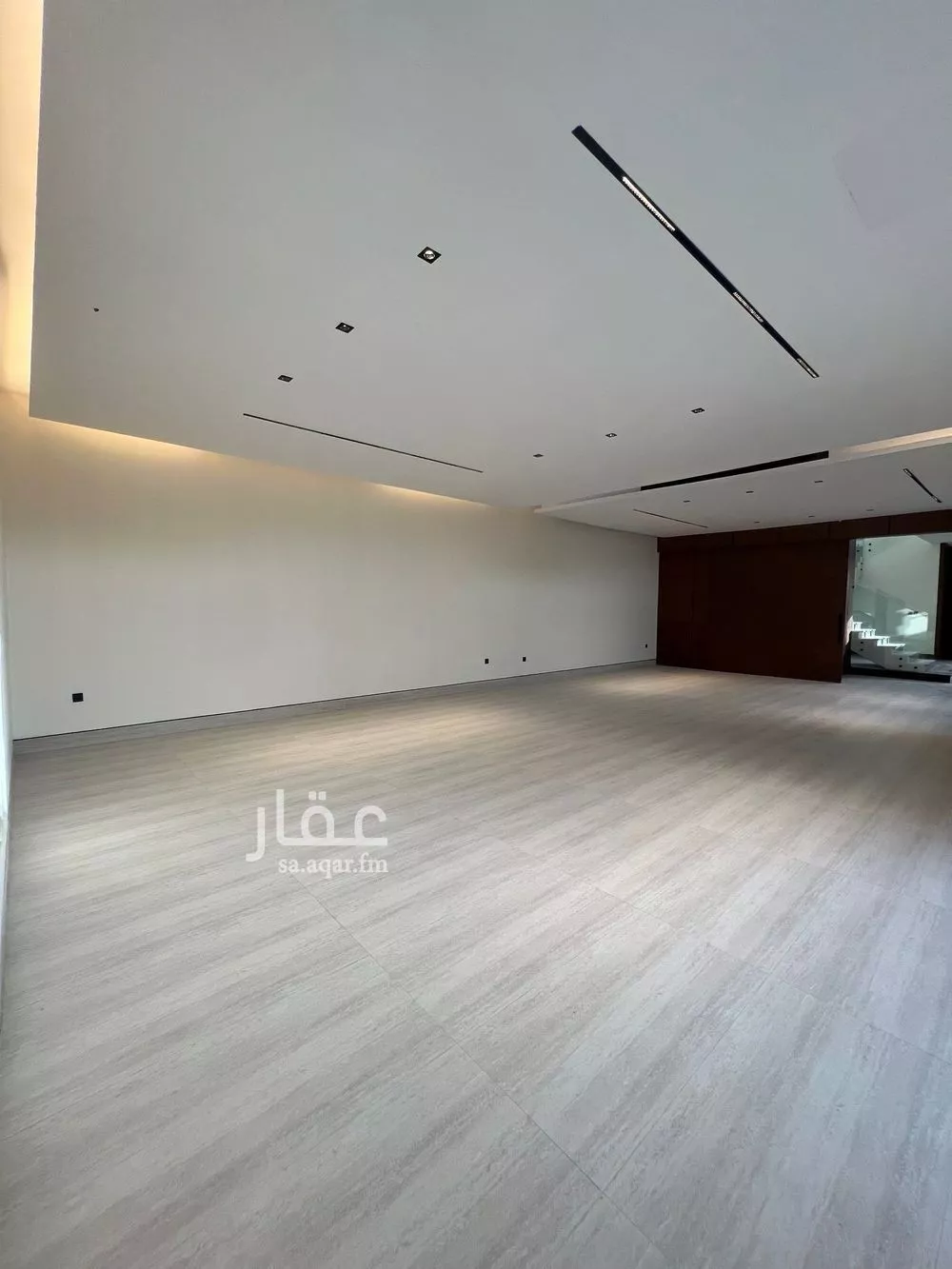 6 bedroom villa in Al Mahdiyyah 16