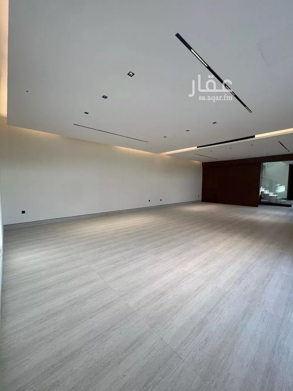 6 bedroom villa in Al Mahdiyyah 4