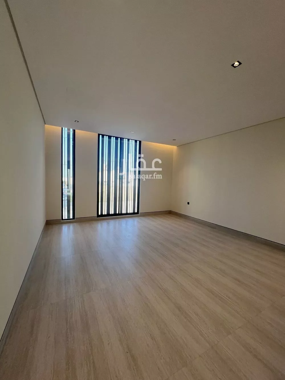6 bedroom villa in Al Mahdiyyah 5