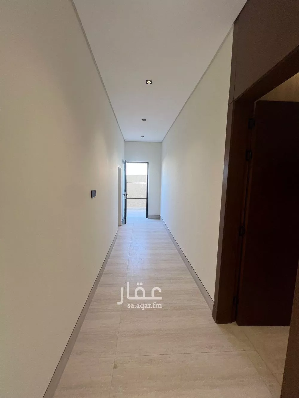 6 bedroom villa in Al Mahdiyyah 6