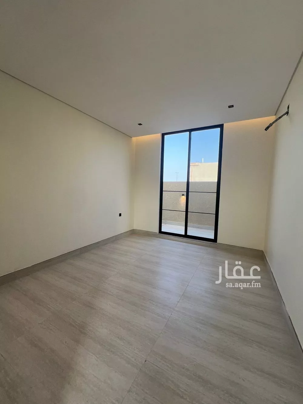 6 bedroom villa in Al Mahdiyyah 7