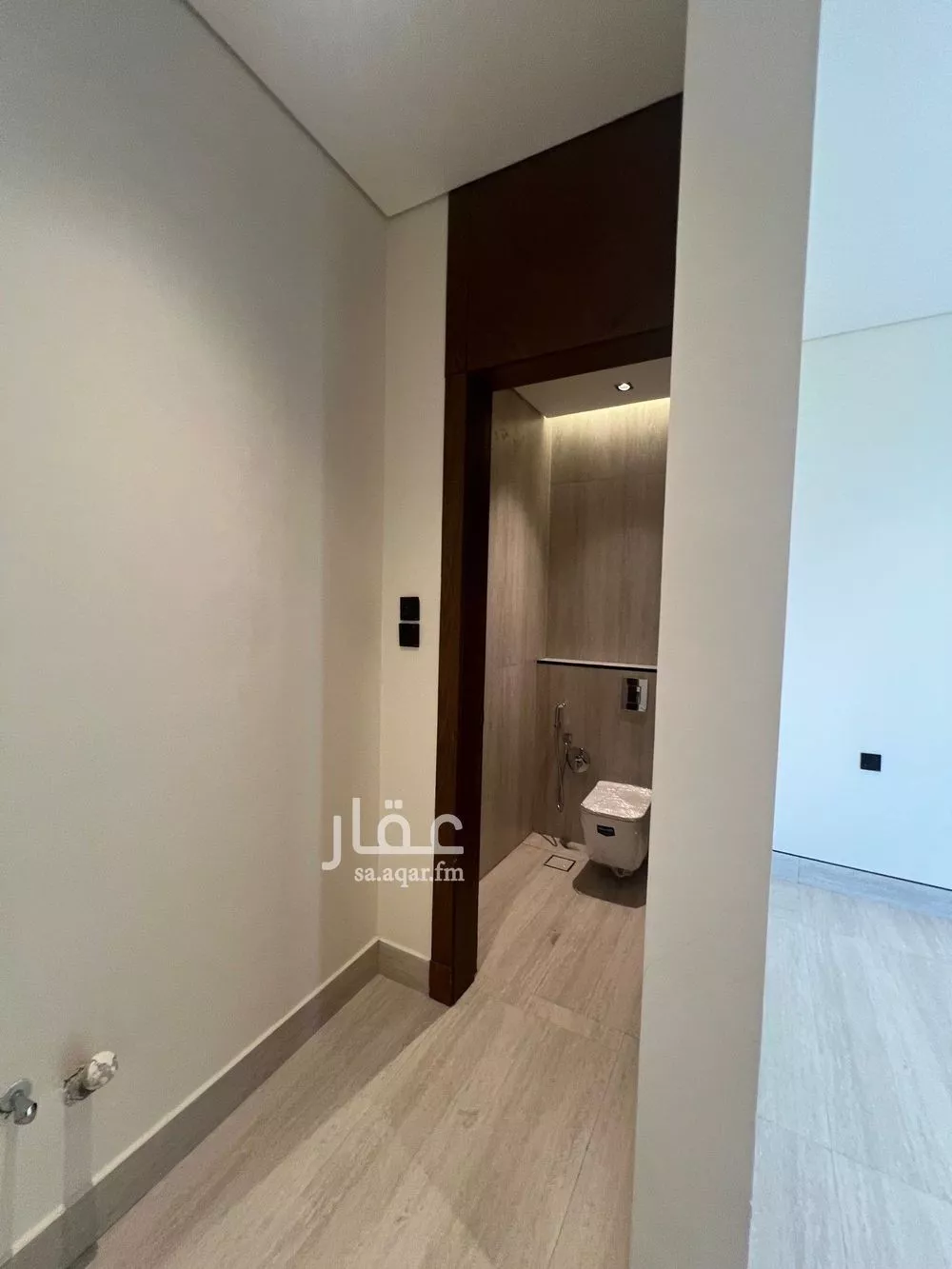 6 bedroom villa in Al Mahdiyyah 8