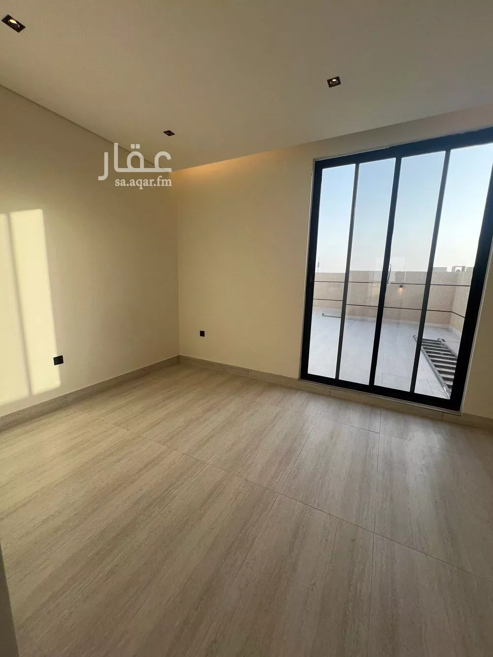 6 bedroom villa in Al Mahdiyyah 9