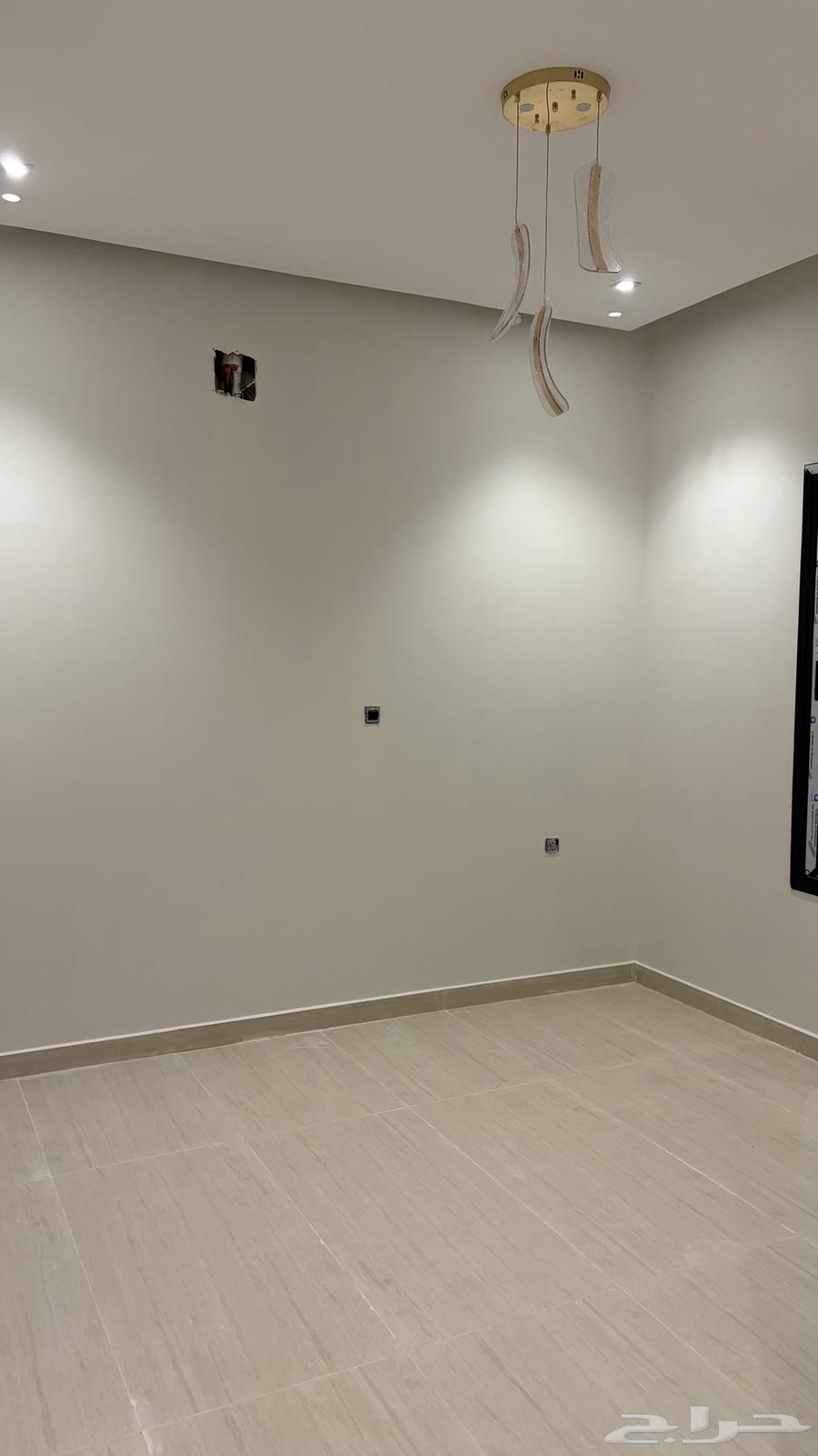 10 bedroom villa in Dahiat King Fahd 11
