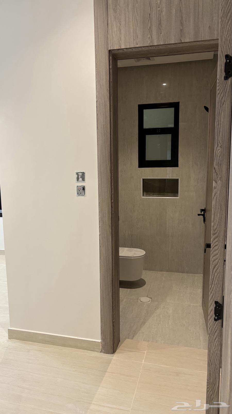 10 bedroom villa in Dahiat King Fahd 12