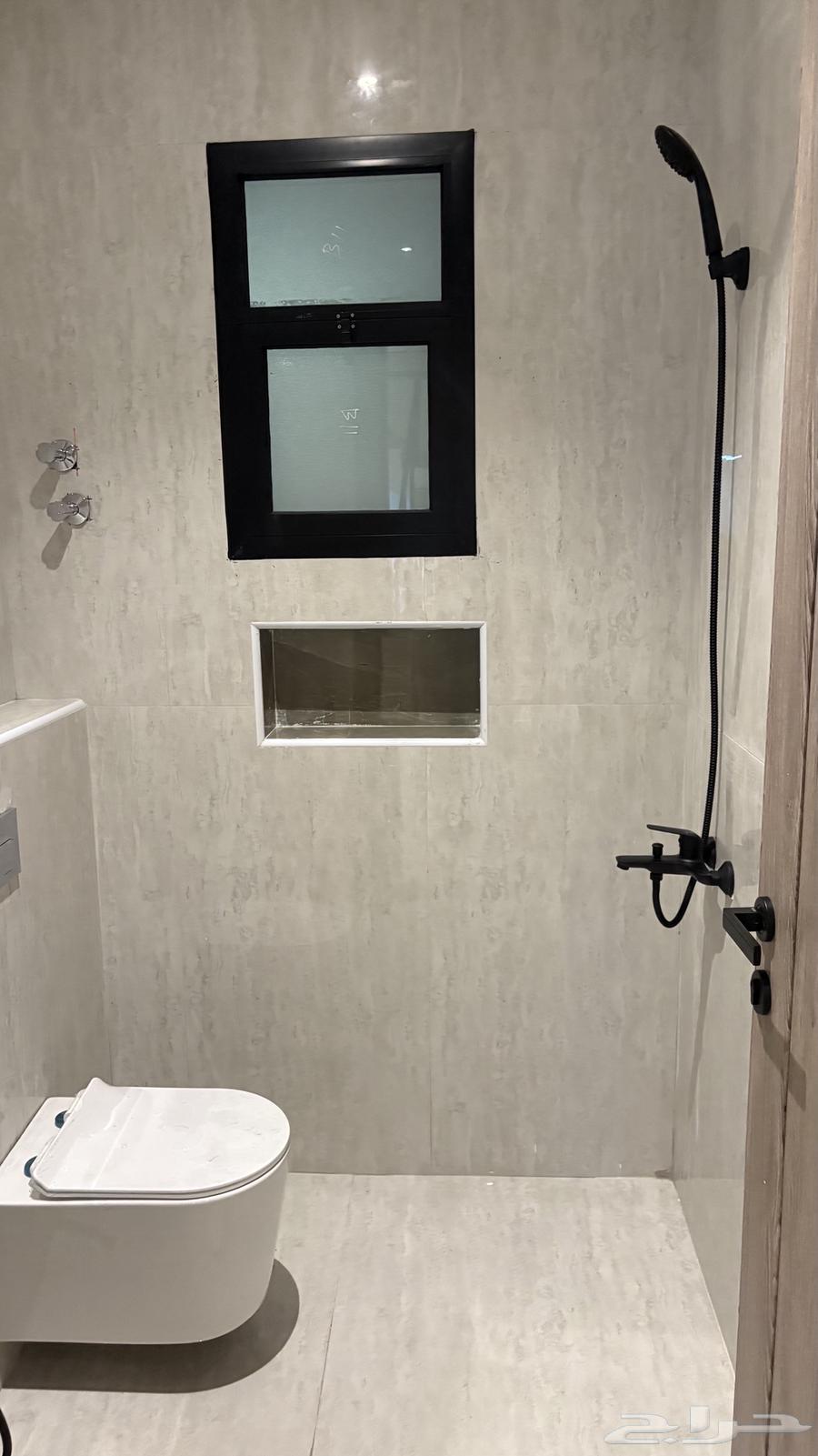 10 bedroom villa in Dahiat King Fahd 13