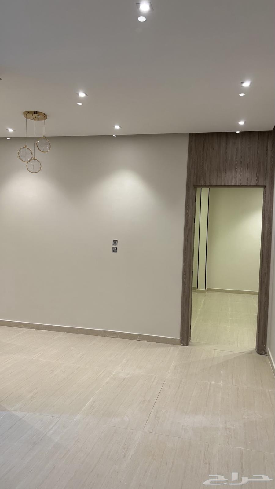 10 bedroom villa in Dahiat King Fahd 15