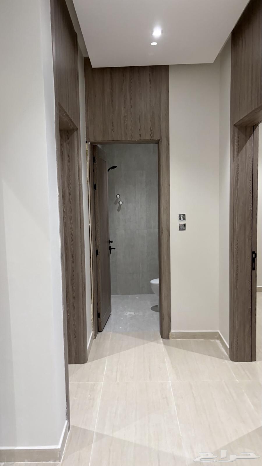 10 bedroom villa in Dahiat King Fahd 16