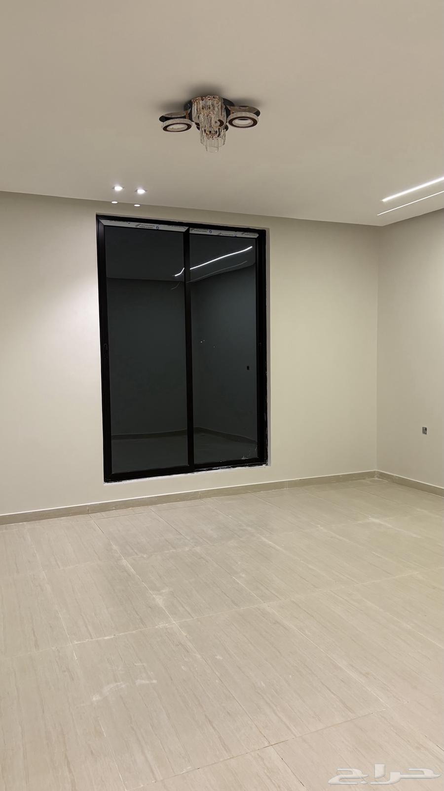 10 bedroom villa in Dahiat King Fahd 17