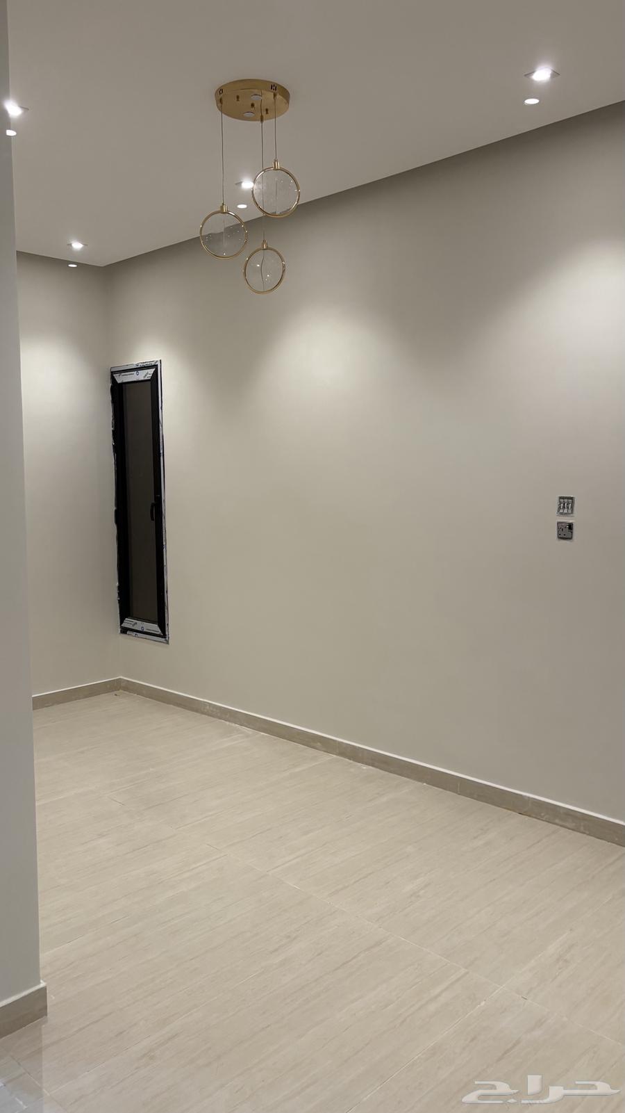 10 bedroom villa in Dahiat King Fahd 18