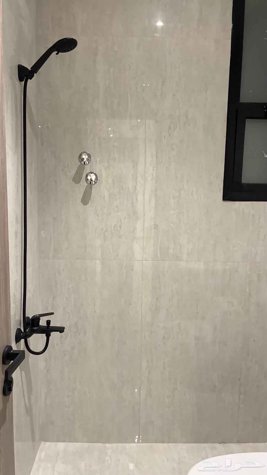 10 bedroom villa in Dahiat King Fahd 19