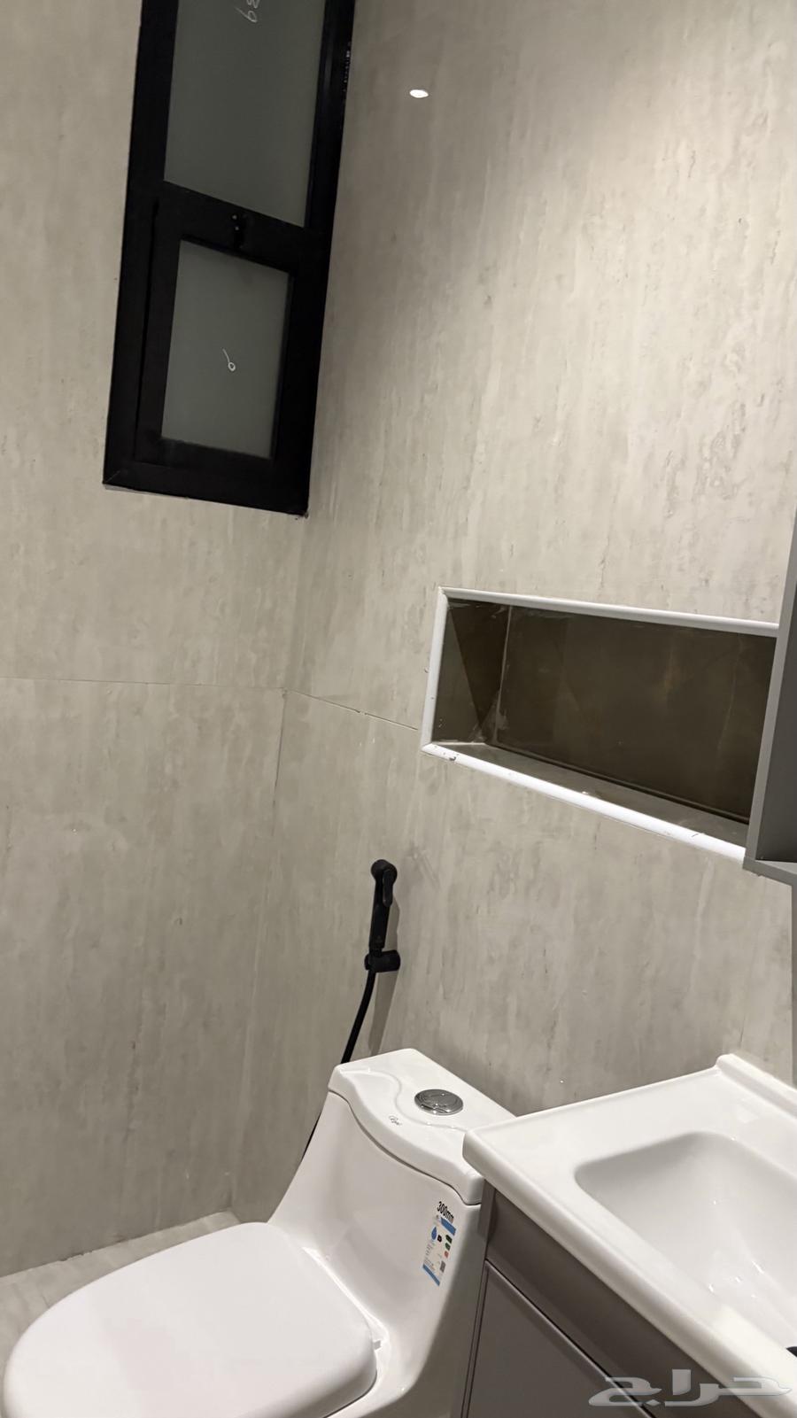 10 bedroom villa in Dahiat King Fahd 20