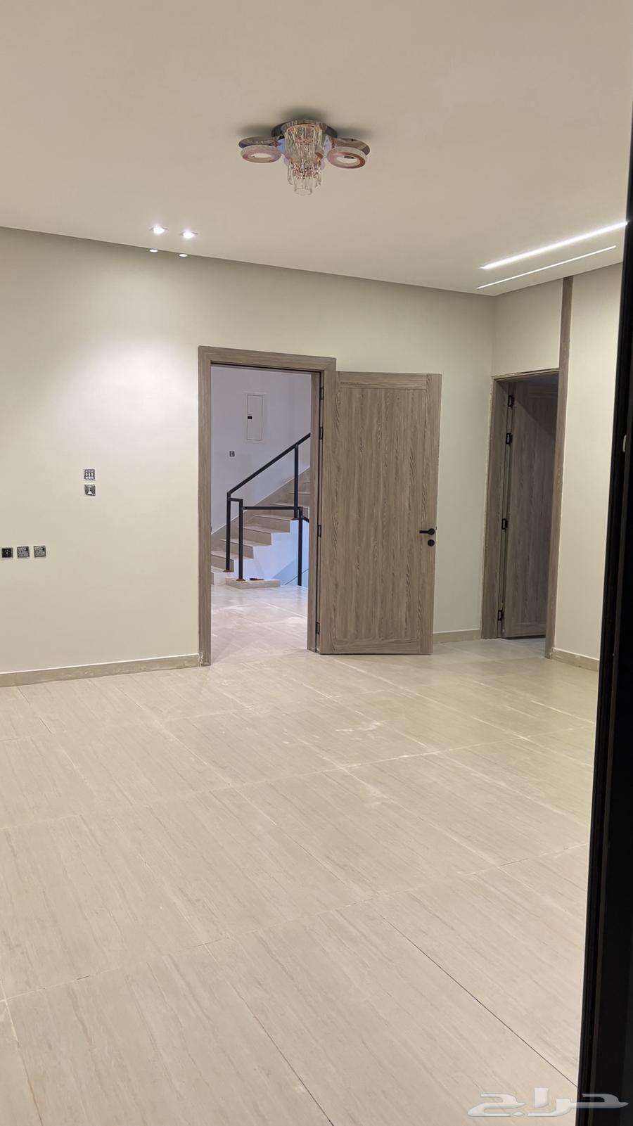 10 bedroom villa in Dahiat King Fahd 3