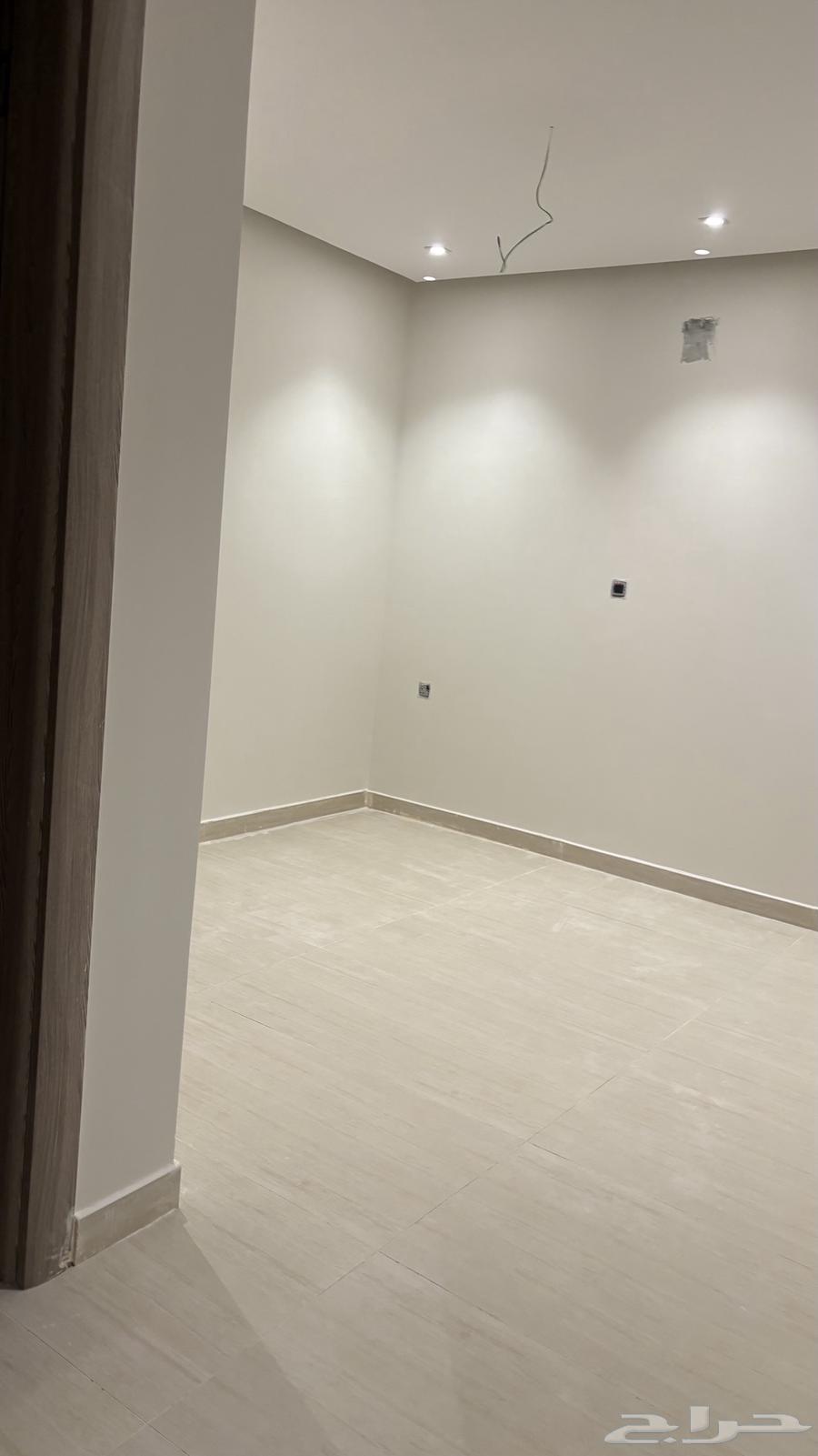 10 bedroom villa in Dahiat King Fahd 21