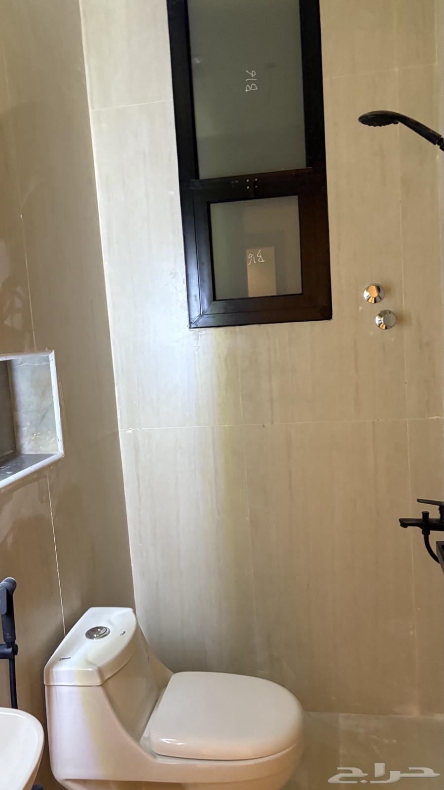 10 bedroom villa in Dahiat King Fahd 22
