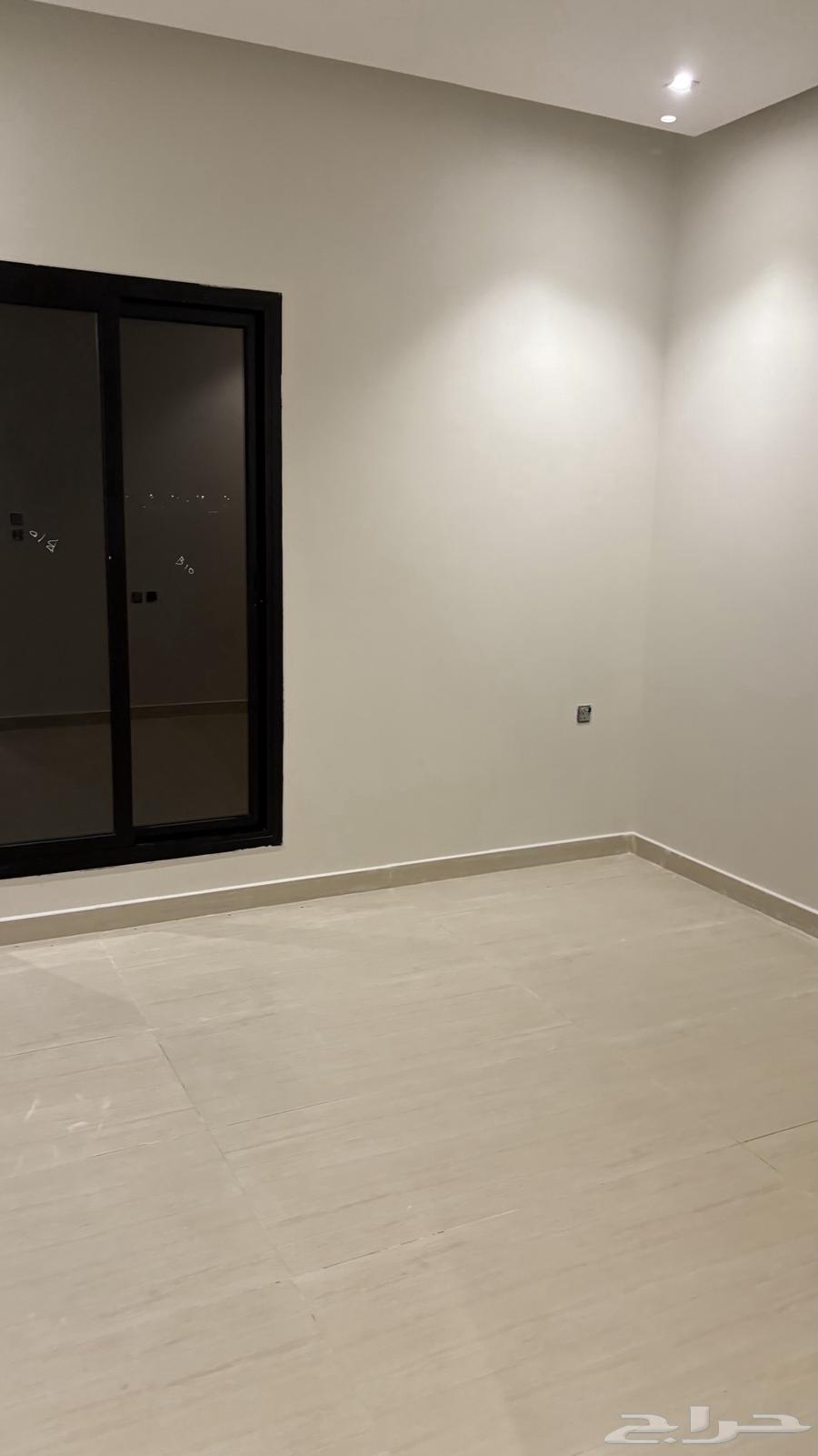 10 bedroom villa in Dahiat King Fahd 24