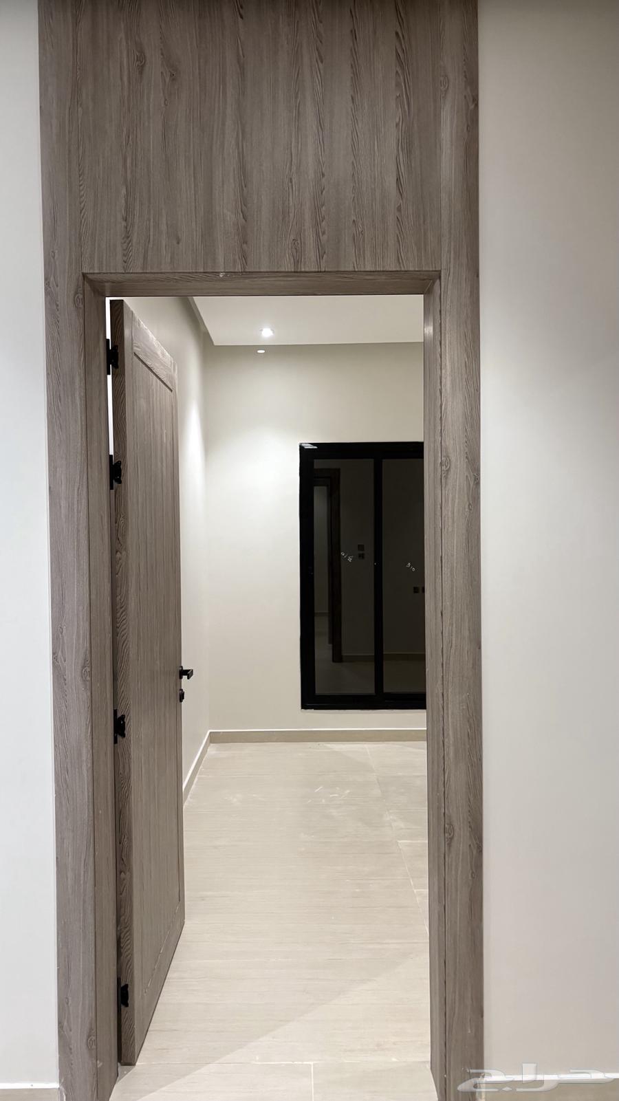 10 bedroom villa in Dahiat King Fahd 25