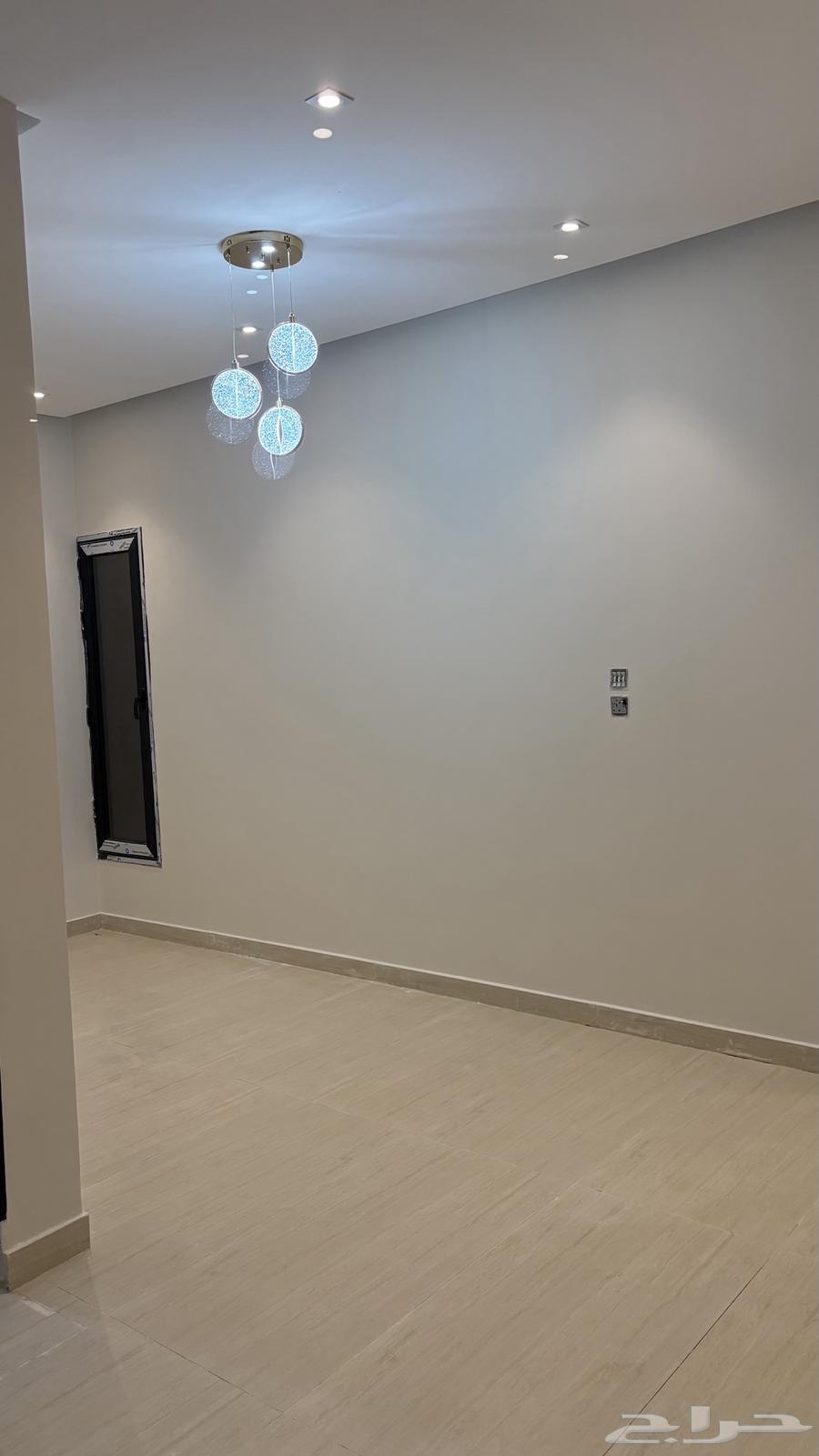 10 bedroom villa in Dahiat King Fahd 29